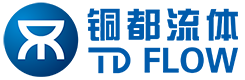 東莞市飛揚(yáng)包裝機(jī)械設(shè)備有限公司logo